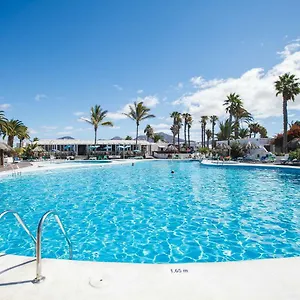 Brisas Complex, 104 Playa Blanca (Lanzarote)
